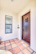 1011 Madeline Dr in El Paso, TX - Building Photo - Building Photo