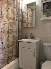 411 Adams St in Hoboken, NJ - Building Photo - Building Photo