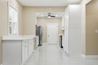 395 8th St NE in Atlanta, GA - Building Photo - Building Photo