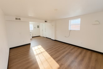 126 Reed St in Toledo, OH - Building Photo - Building Photo
