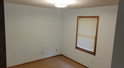 property at 2304 10th St