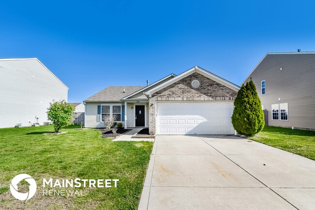 property at 688 Harvest Meadow Way