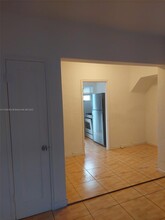 655 83rd St-Unit -55 in Miami Beach, FL - Building Photo - Building Photo