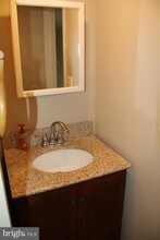 1122 TAYLORSVILLE Rd-Unit -101 in Washington Crossing, PA - Building Photo - Building Photo