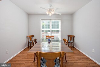 346 Althea Ct in Bel Air, MD - Building Photo - Building Photo