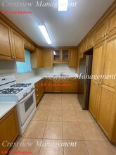 2225 S 2225 E in Holladay, UT - Building Photo - Building Photo