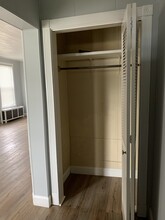 155 Main St, Unit 155 in Kingston, PA - Building Photo - Building Photo