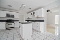 16323 Tiburon Way photo'