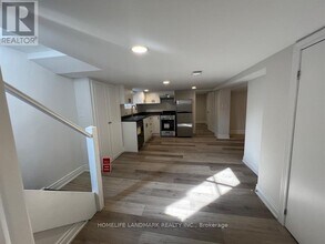 154 Poyntz Ave in Toronto, ON - Building Photo - Building Photo