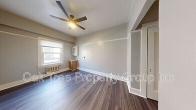 2008 Shattuck Ave in Berkeley, CA - Building Photo - Building Photo