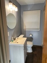 29520 Minton in Livonia, MI - Building Photo - Building Photo