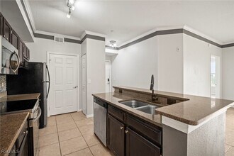 11550 Villa Grand in Ft. Myers, FL - Building Photo - Building Photo
