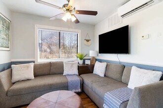 9714 11th Bay St in Norfolk, VA - Building Photo - Building Photo