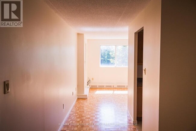 property at 262-262 Rose St