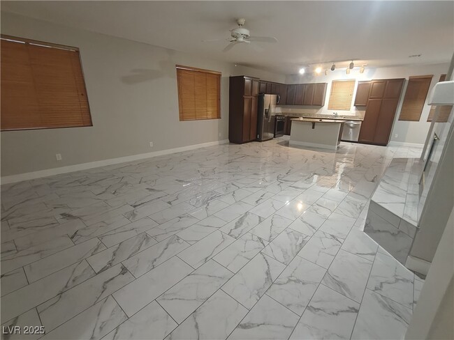 property at 492 Grassrange Ln