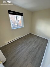 210 Parker Hill Ave, Unit 1-3 in Boston, MA - Building Photo - Building Photo