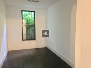 807 Quincy St-Unit -1R in Brooklyn, NY - Building Photo - Building Photo