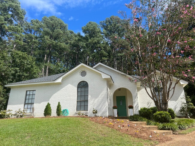 property at 109 Carries Cove