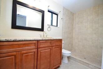 1053 Manigan Ave in Oviedo, FL - Building Photo - Building Photo