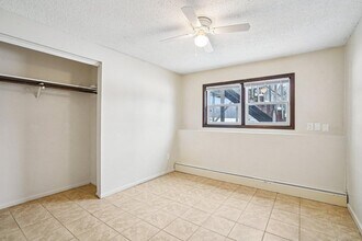 17256 Kenyon St NE in Ham Lake, MN - Building Photo - Building Photo