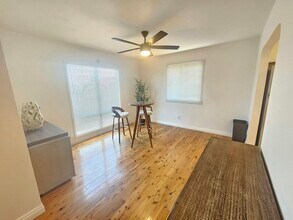 3675 Christensen Ln in Castro Valley, CA - Building Photo - Building Photo