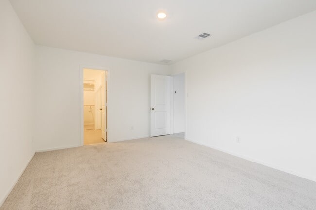 property at 303 Bush Mdw Ln