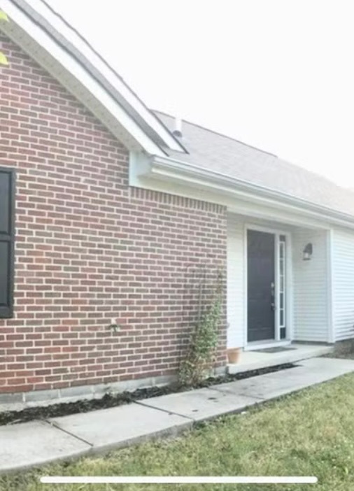 property at 5451 Pelham Way