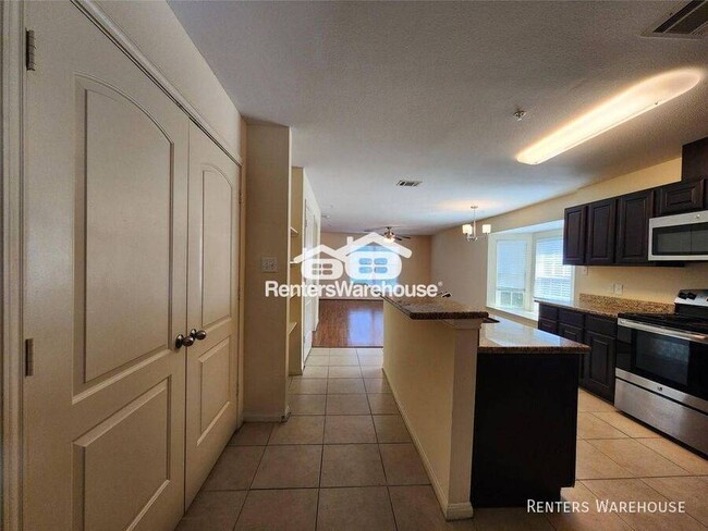 1714 Doyle Ct in Pasadena, TX - Building Photo - Building Photo