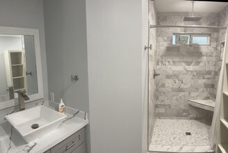 917 Clemensen Ave in Santa Ana, CA - Building Photo - Building Photo