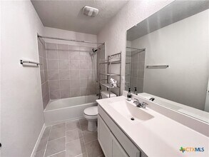 512 Fig Tree St in New Braunfels, TX - Building Photo - Building Photo