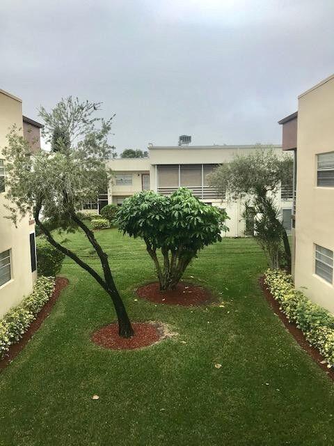 property at 729 Normandy Trail