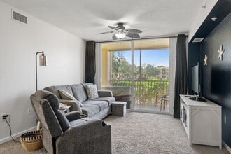 4109 Residence Drive in Ft. Myers, FL - Building Photo - Building Photo