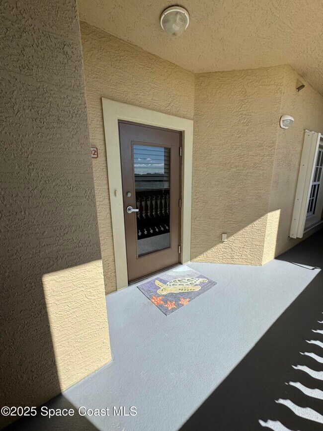 4955 Dixie Hwy NE in Palm Bay, FL - Building Photo - Building Photo