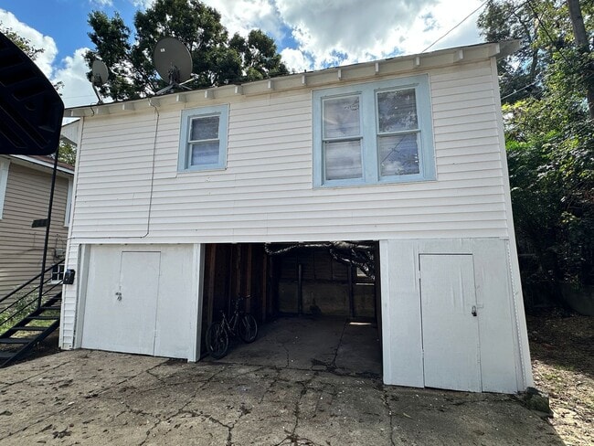 139 Lister St in Shreveport, LA - Building Photo - Building Photo