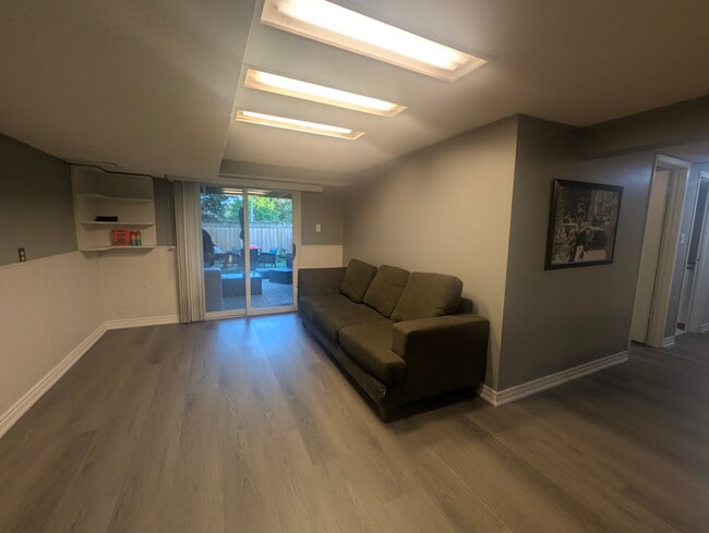 property at 45 Aberfeldy Cres