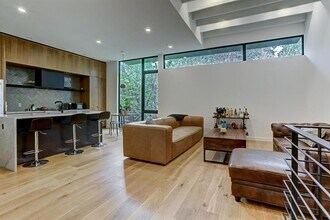1713 Bluebonnet Ln in Austin, TX - Building Photo - Building Photo