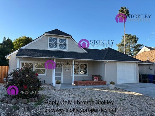 property at 1467 Cape Cod Way