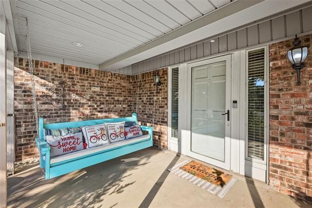 2908 Steve Dr in Hurst, TX - Building Photo - Building Photo