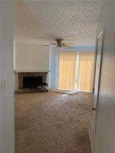 103 S Las Vegas Trail-Unit -103 in White Settlement, TX - Building Photo - Building Photo