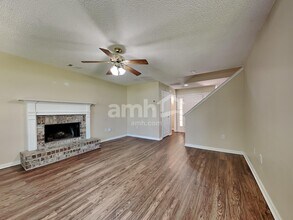 130 Parkview Rd in Savannah, GA - Foto de edificio - Building Photo