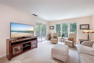 241 Palm River Blvd in Naples, FL - Building Photo - Building Photo