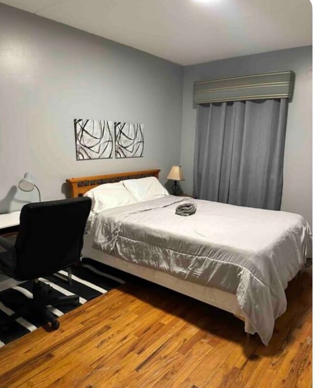 property at 315 Mt Eden Pkwy