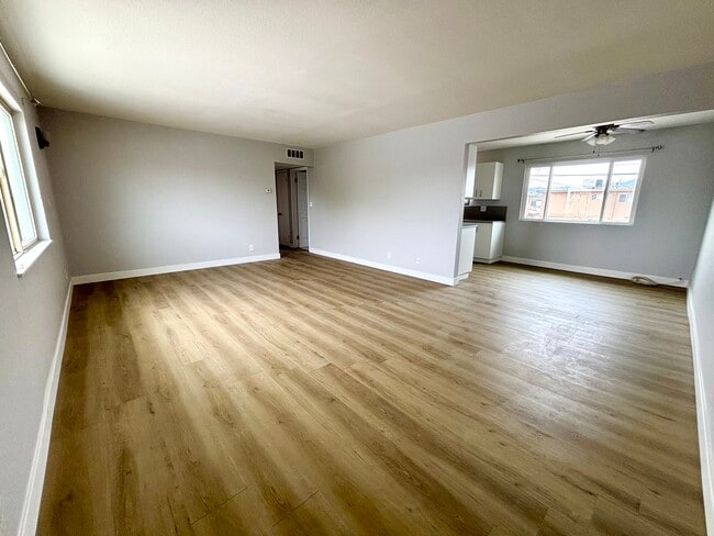 3213 Joann Way, Unit D