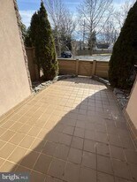 102 Mercer Ct in Frederick, MD - Building Photo