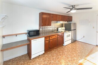 174 Drew Rd in Madbury, NH - Building Photo - Building Photo