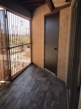 2601 W Broadway Blvd, Unit P199 in Tucson, AZ - Building Photo - Building Photo