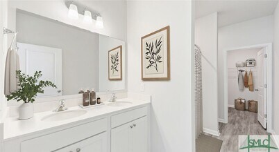 2 Venice Pl in Pooler, GA - Building Photo - Building Photo