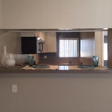 Orange Bay Apartments in Costa Mesa, CA - Building Photo - Building Photo