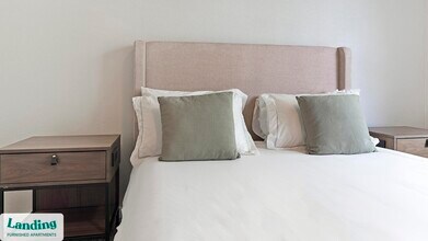 5810 Worth Pkwy, Unit 2199 in San Antonio, TX - Foto de edificio - Building Photo