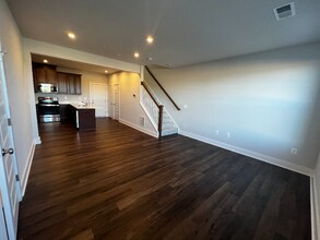 4405 Greybull Dr in Henrico, VA - Building Photo - Building Photo
